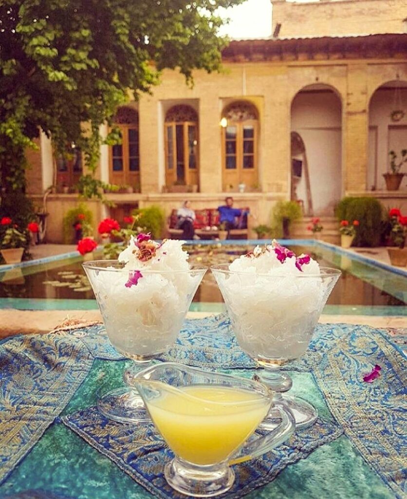 Faloodeh_Shiraz-Dessert-iran